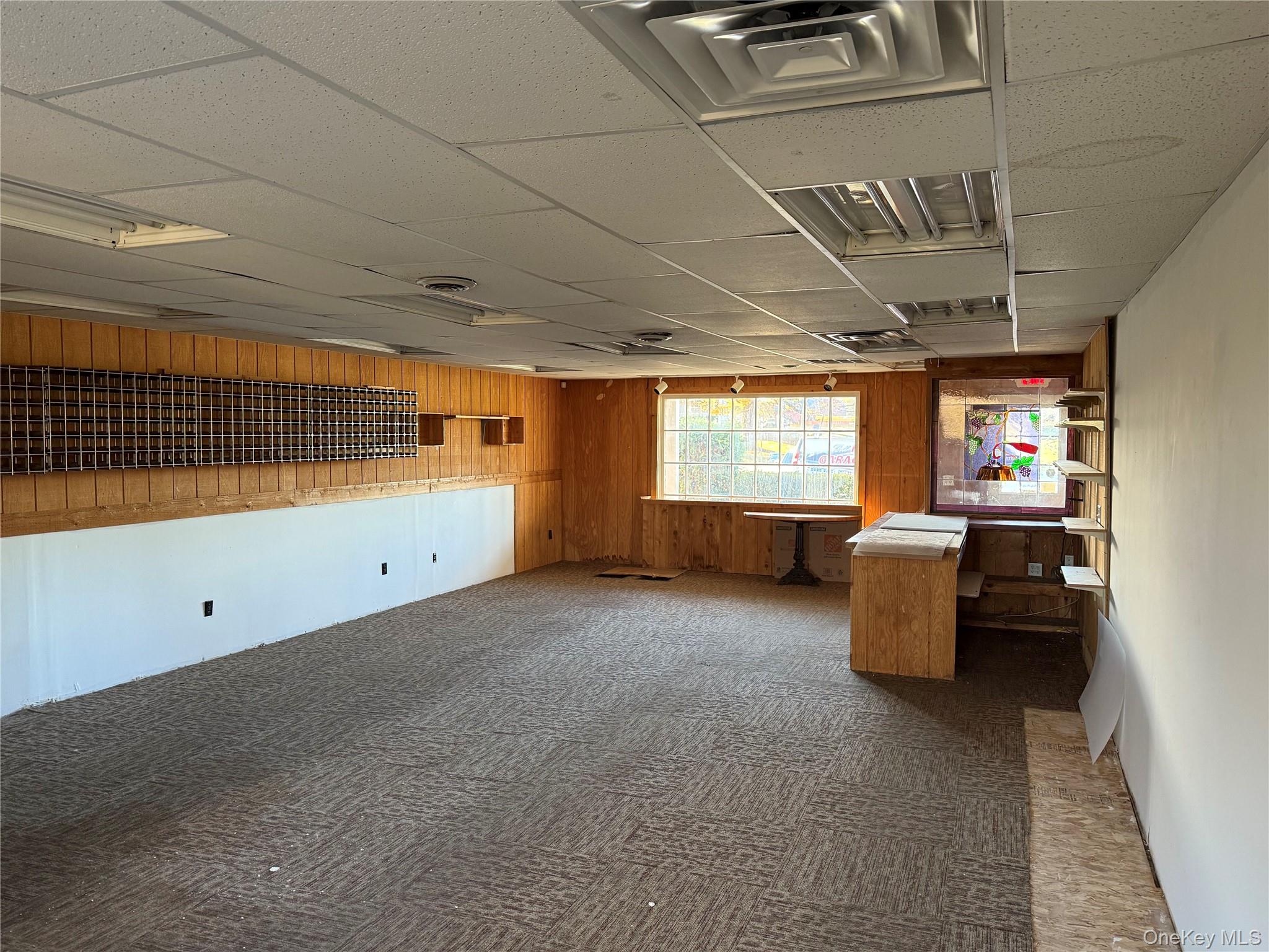 #3 photo, 1270 Route 311, Patterson , NY 12563