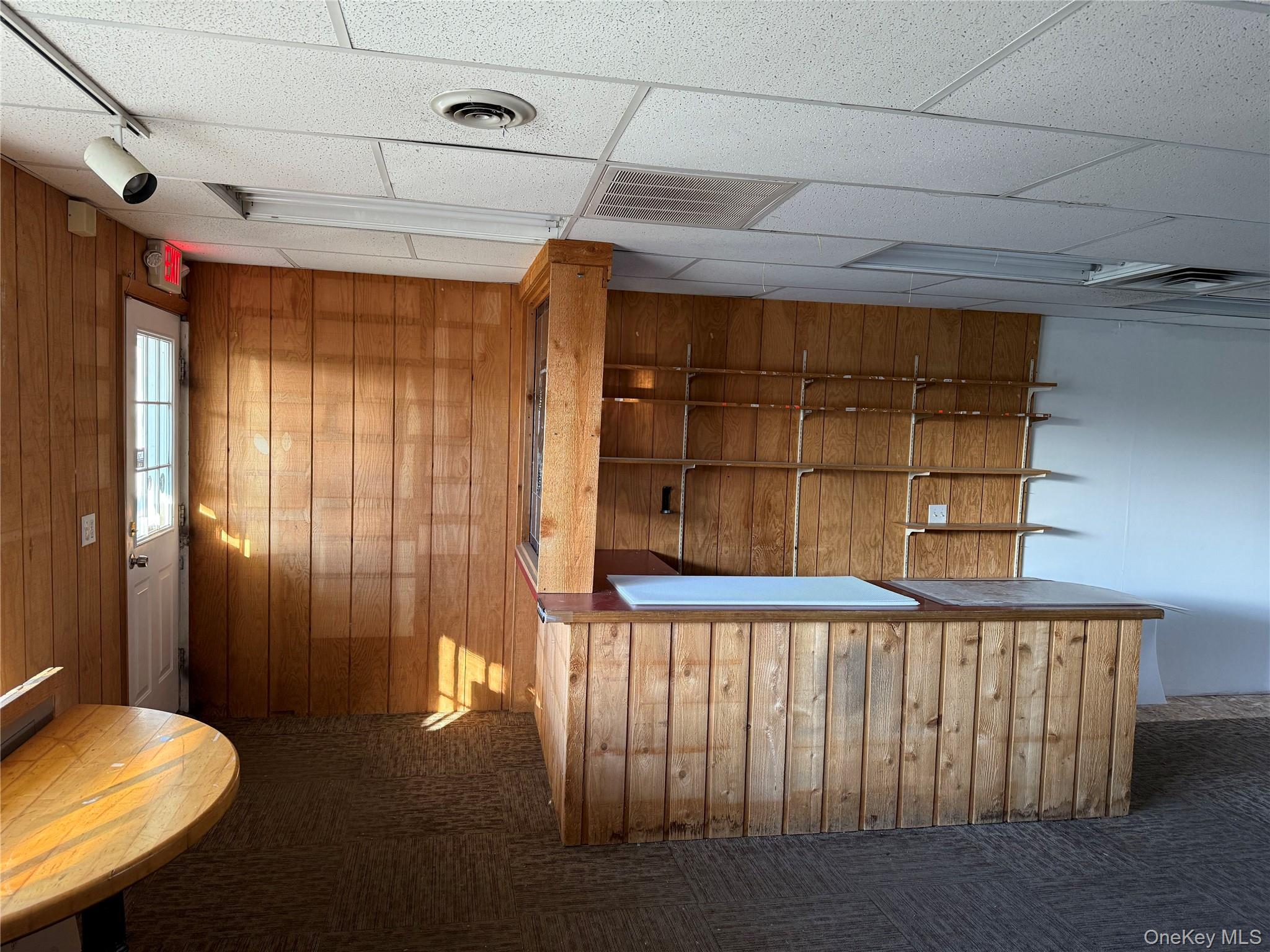 #4 photo, 1270 Route 311, Patterson , NY 12563