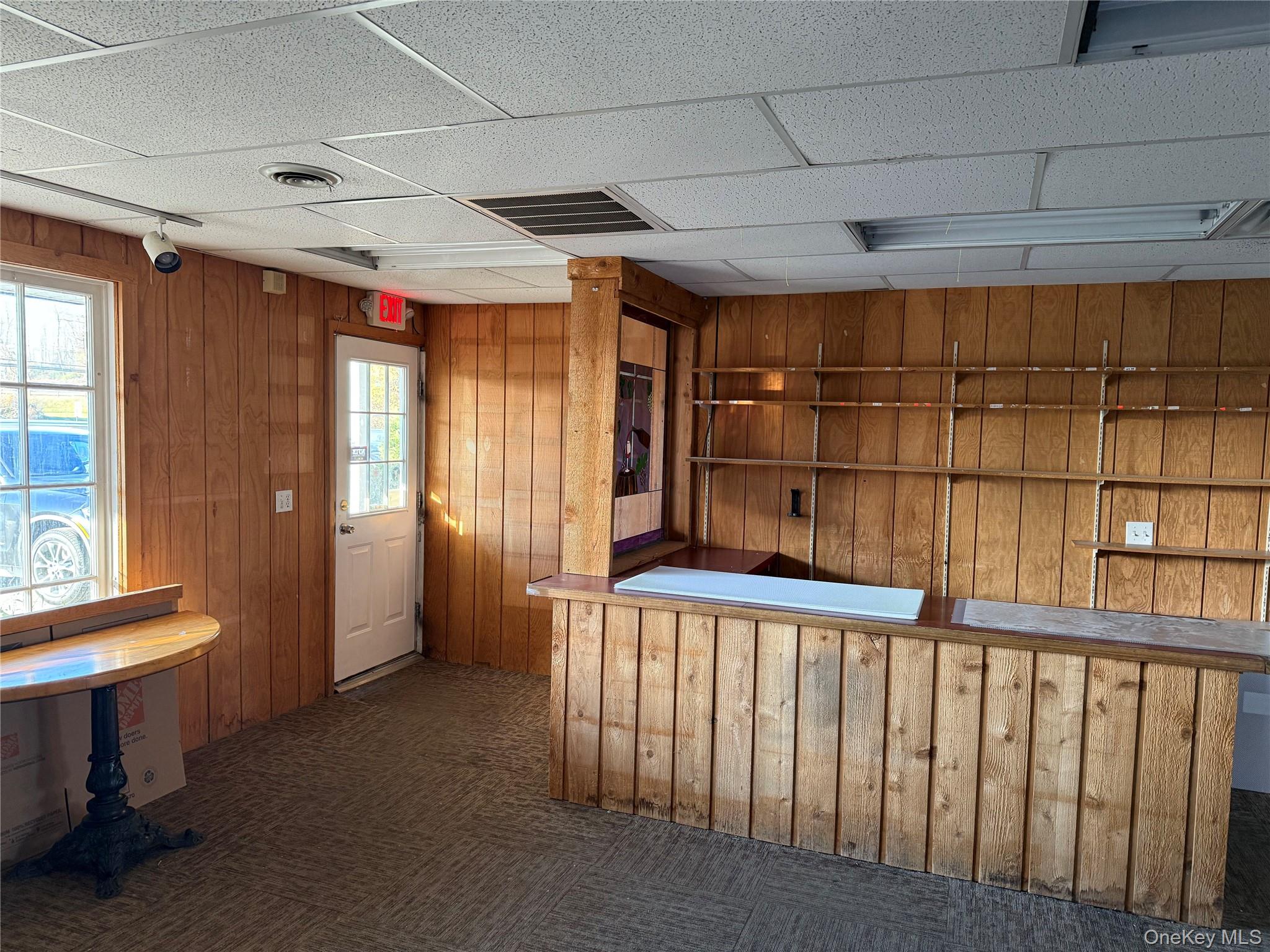 #5 photo, 1270 Route 311, Patterson , NY 12563