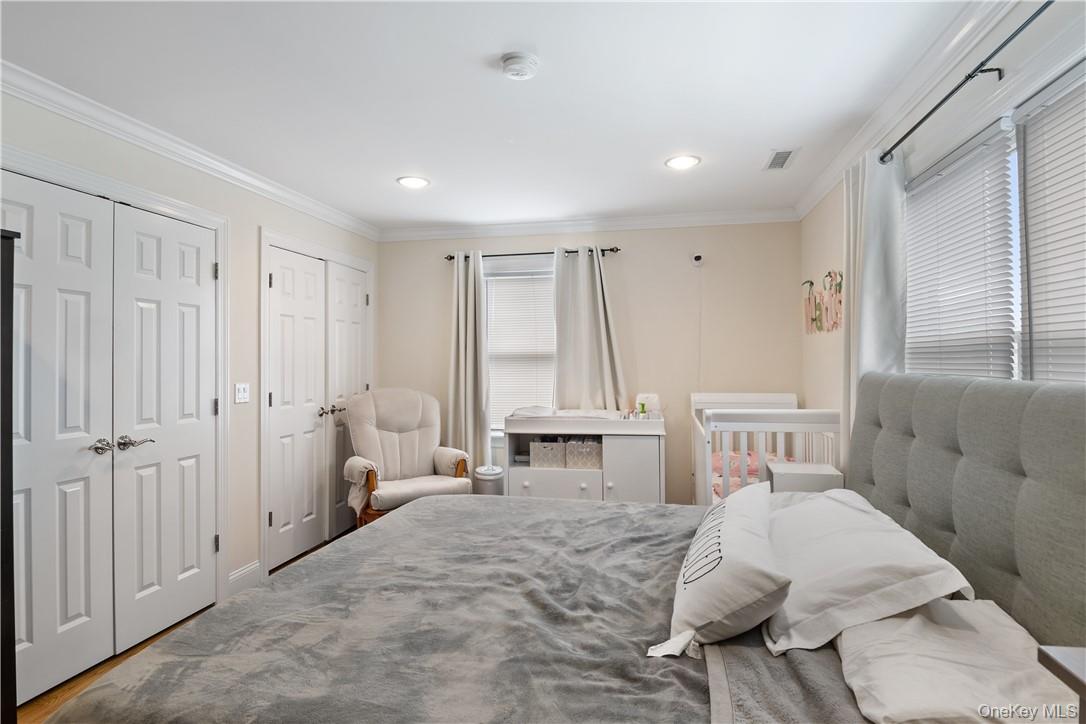 #11 photo, 46 Morgan Street, Eastchester , NY 10709