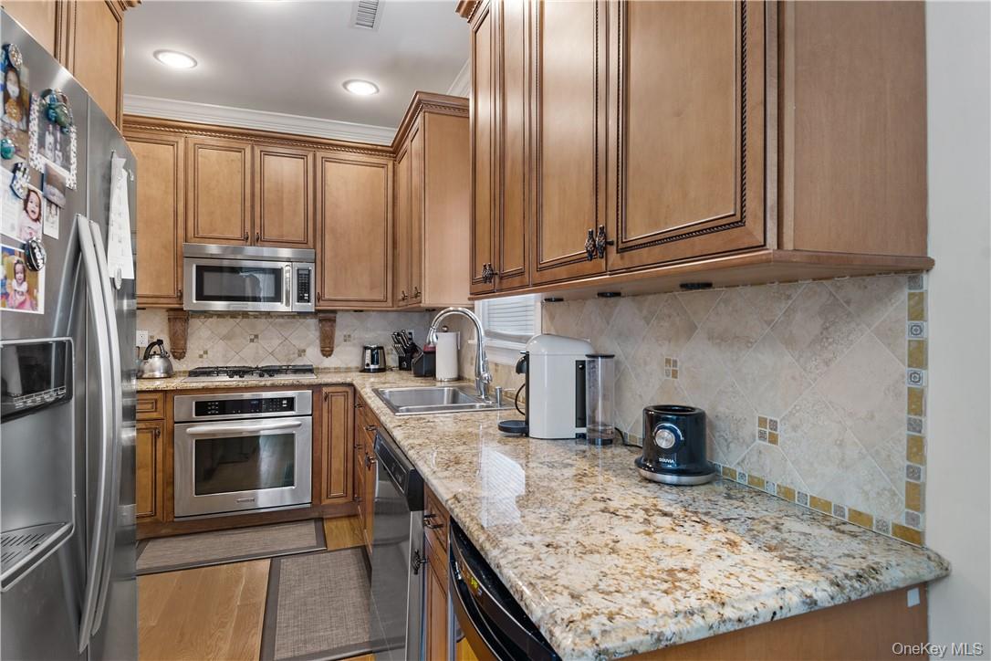 #12 photo, 46 Morgan Street, Eastchester , NY 10709