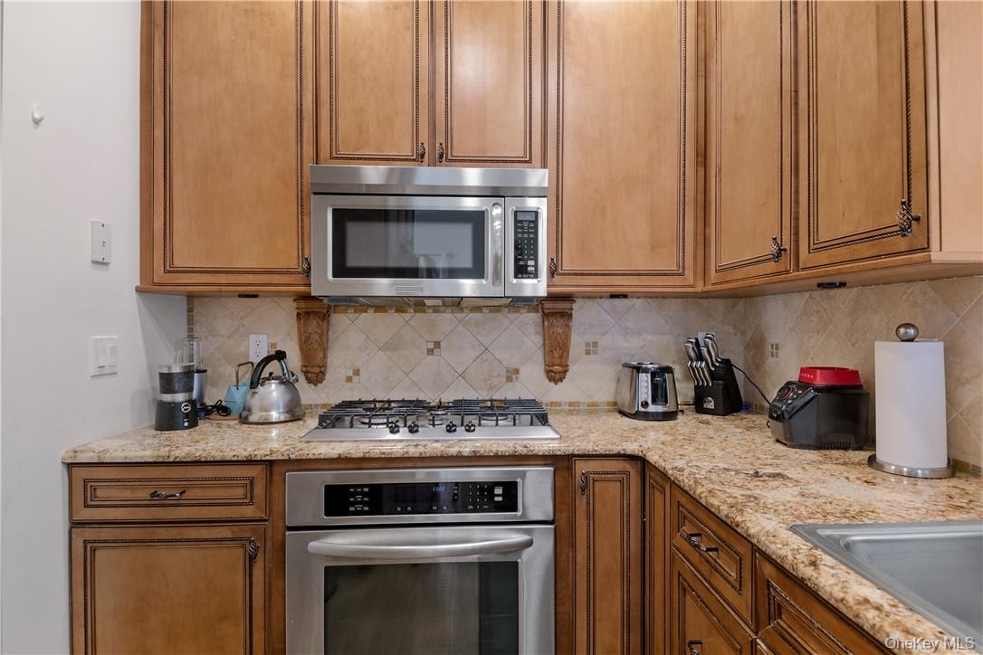 #13 photo, 46 Morgan Street, Eastchester , NY 10709