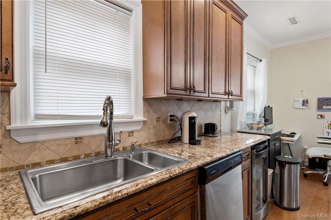 #14 photo, 46 Morgan Street, Eastchester , NY 10709