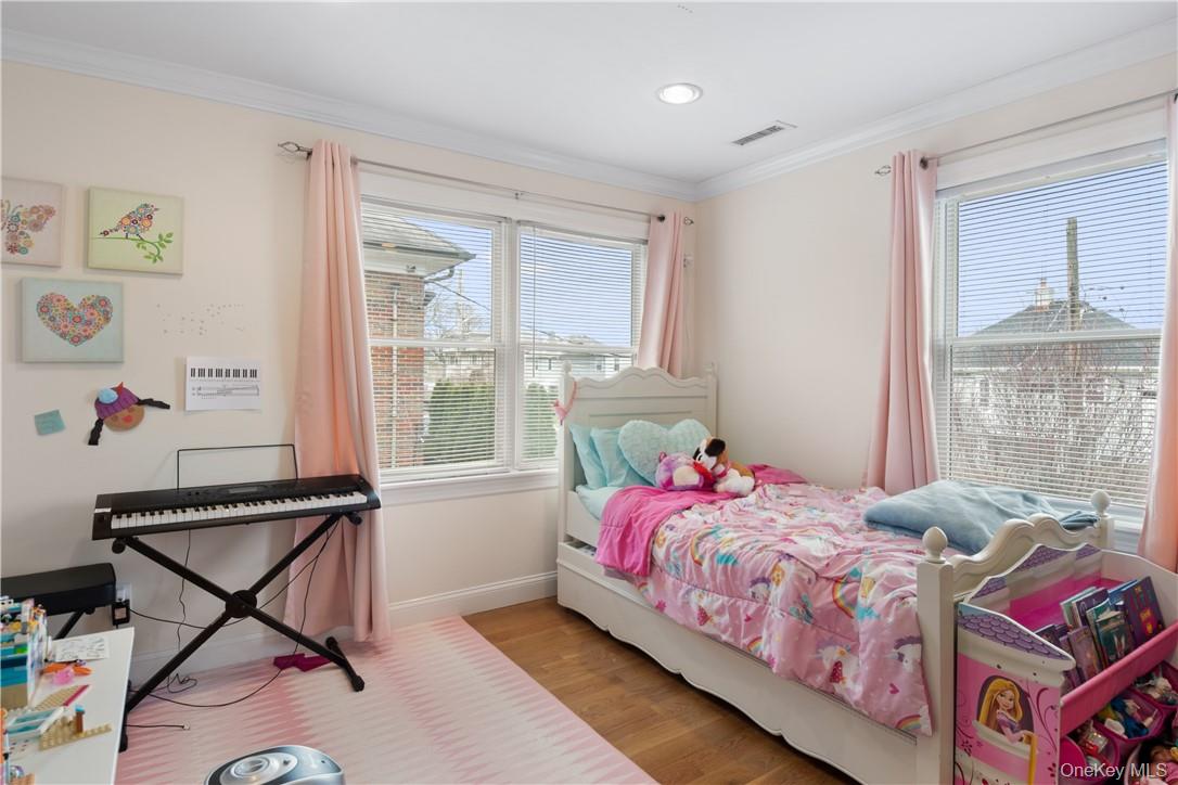 #16 photo, 46 Morgan Street, Eastchester , NY 10709