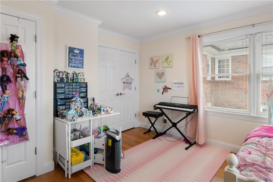 #17 photo, 46 Morgan Street, Eastchester , NY 10709