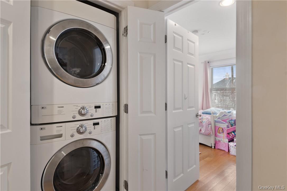 #2 photo, 46 Morgan Street, Eastchester , NY 10709