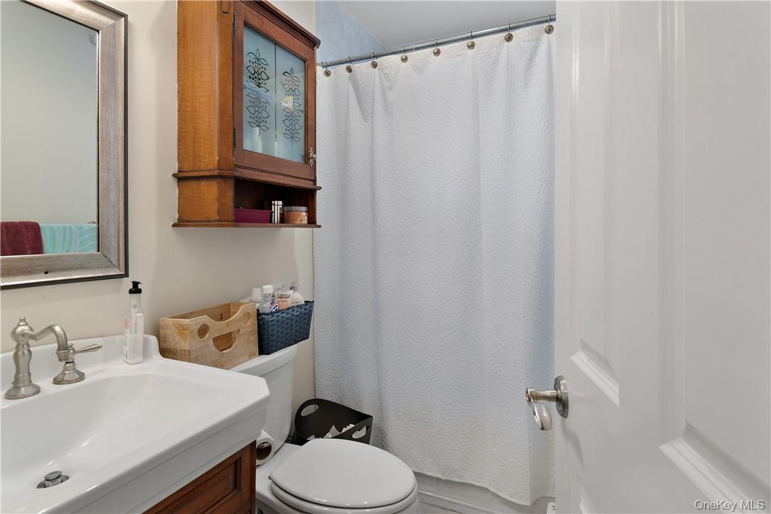 #3 photo, 46 Morgan Street, Eastchester , NY 10709