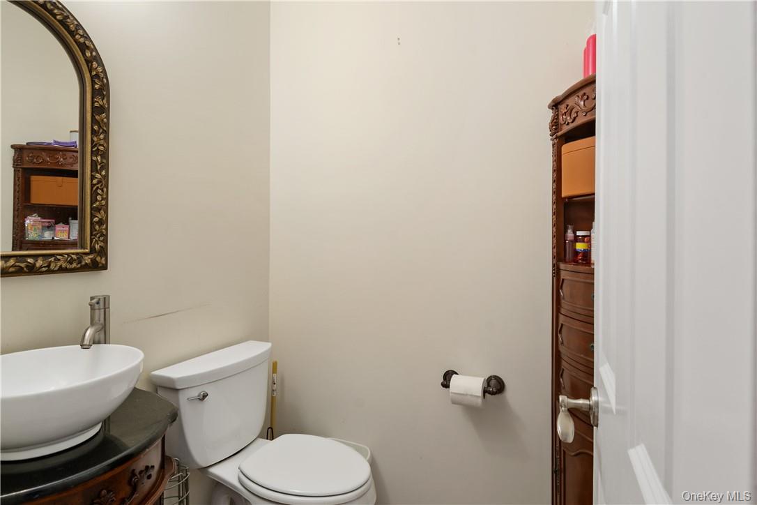 #4 photo, 46 Morgan Street, Eastchester , NY 10709