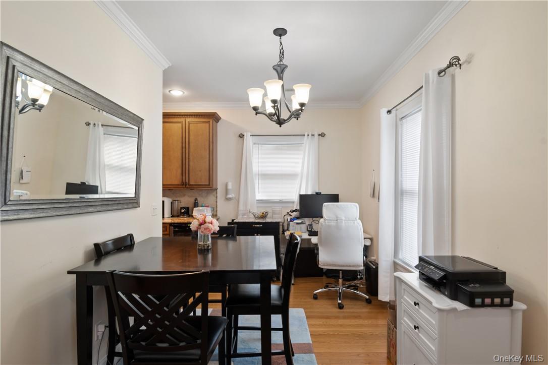 #6 photo, 46 Morgan Street, Eastchester , NY 10709