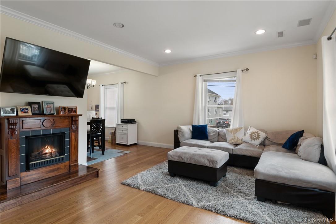 #8 photo, 46 Morgan Street, Eastchester , NY 10709