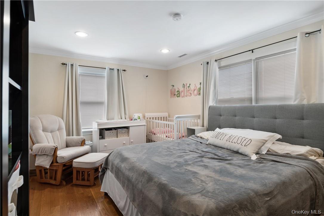 #9 photo, 46 Morgan Street, Eastchester , NY 10709