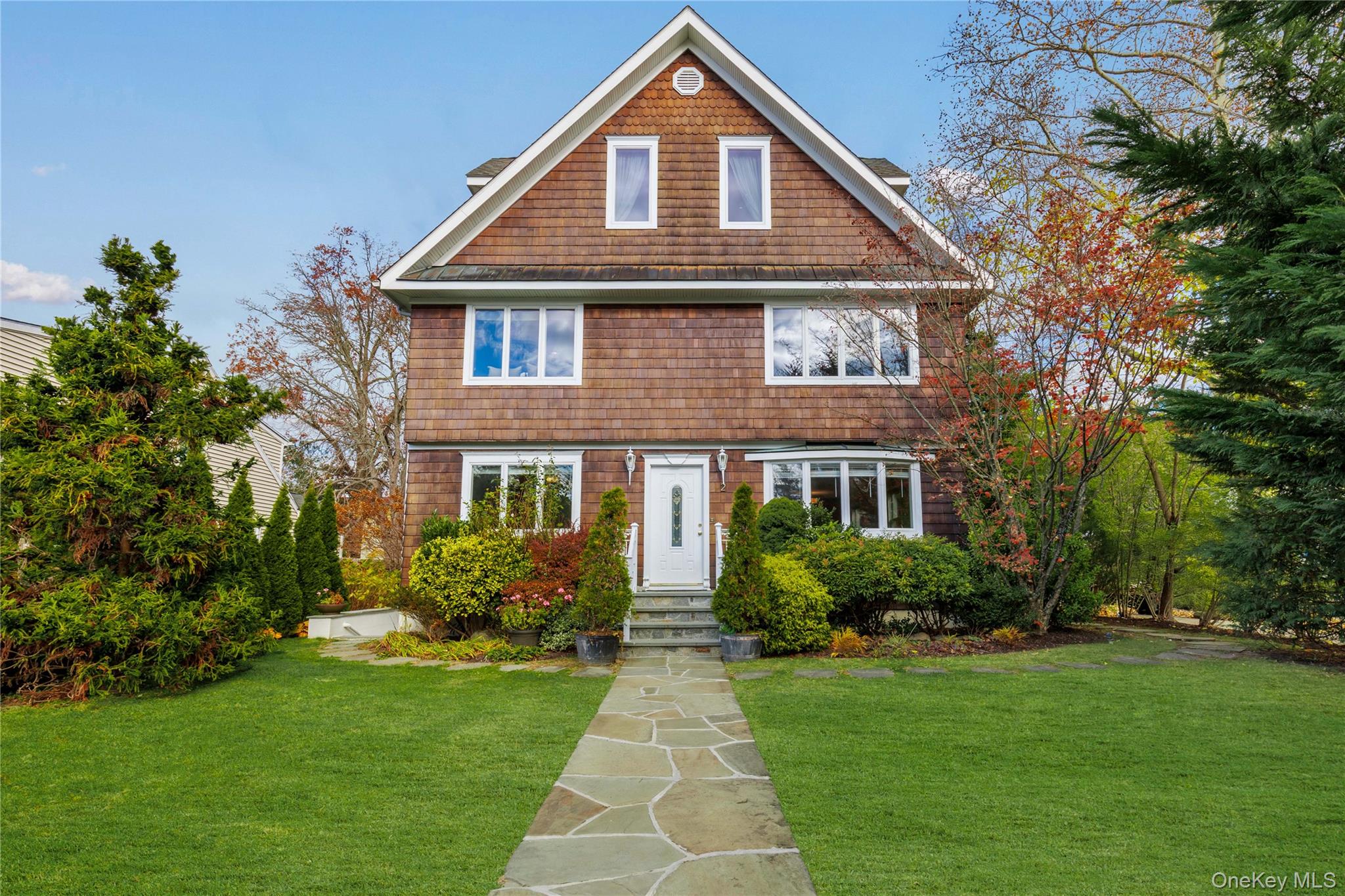 #1 photo, 2 GOLDWIN Street, Rye , NY 10580