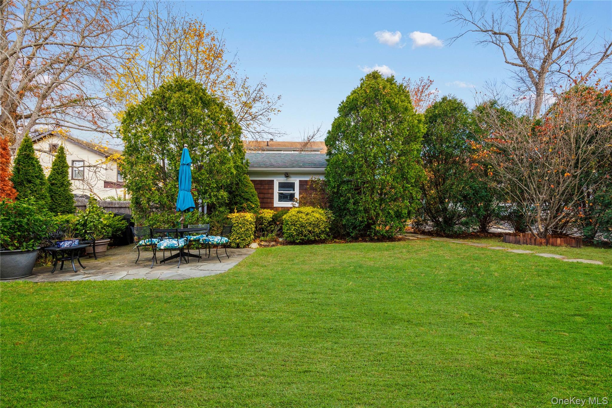 #12 photo, 2 GOLDWIN Street, Rye , NY 10580