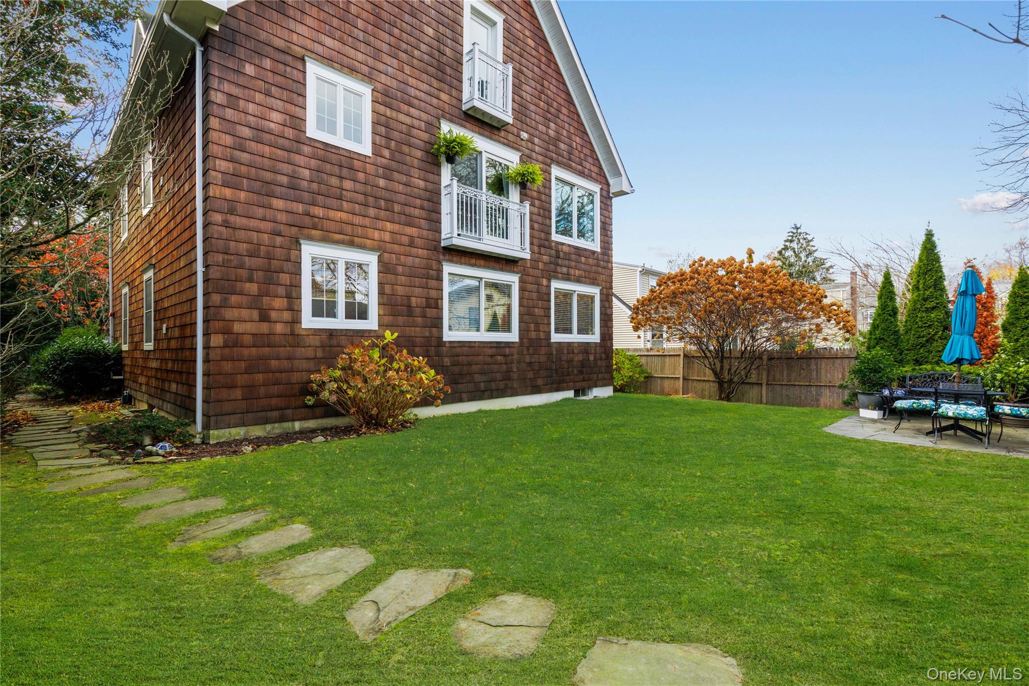 #13 photo, 2 GOLDWIN Street, Rye , NY 10580