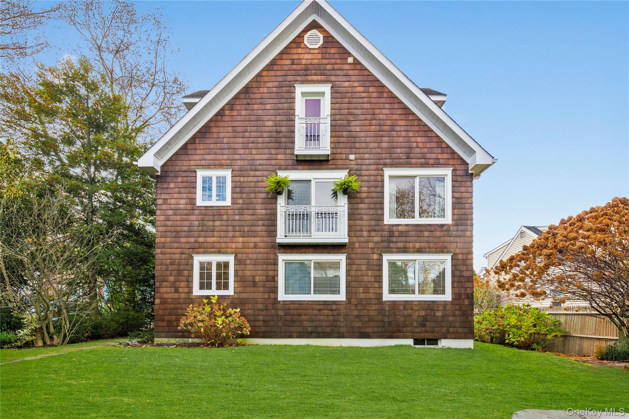 #14 photo, 2 GOLDWIN Street, Rye , NY 10580