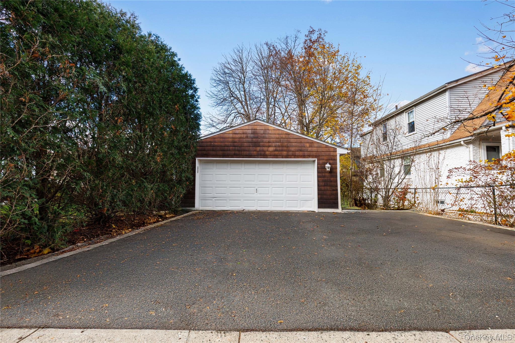 #15 photo, 2 GOLDWIN Street, Rye , NY 10580
