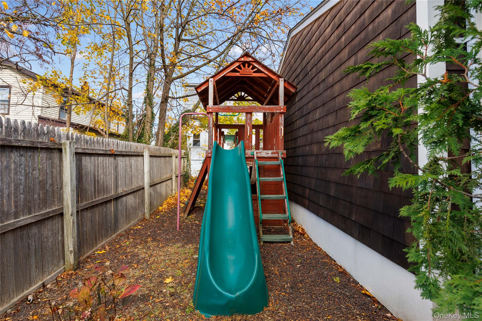 #16 photo, 2 GOLDWIN Street, Rye , NY 10580