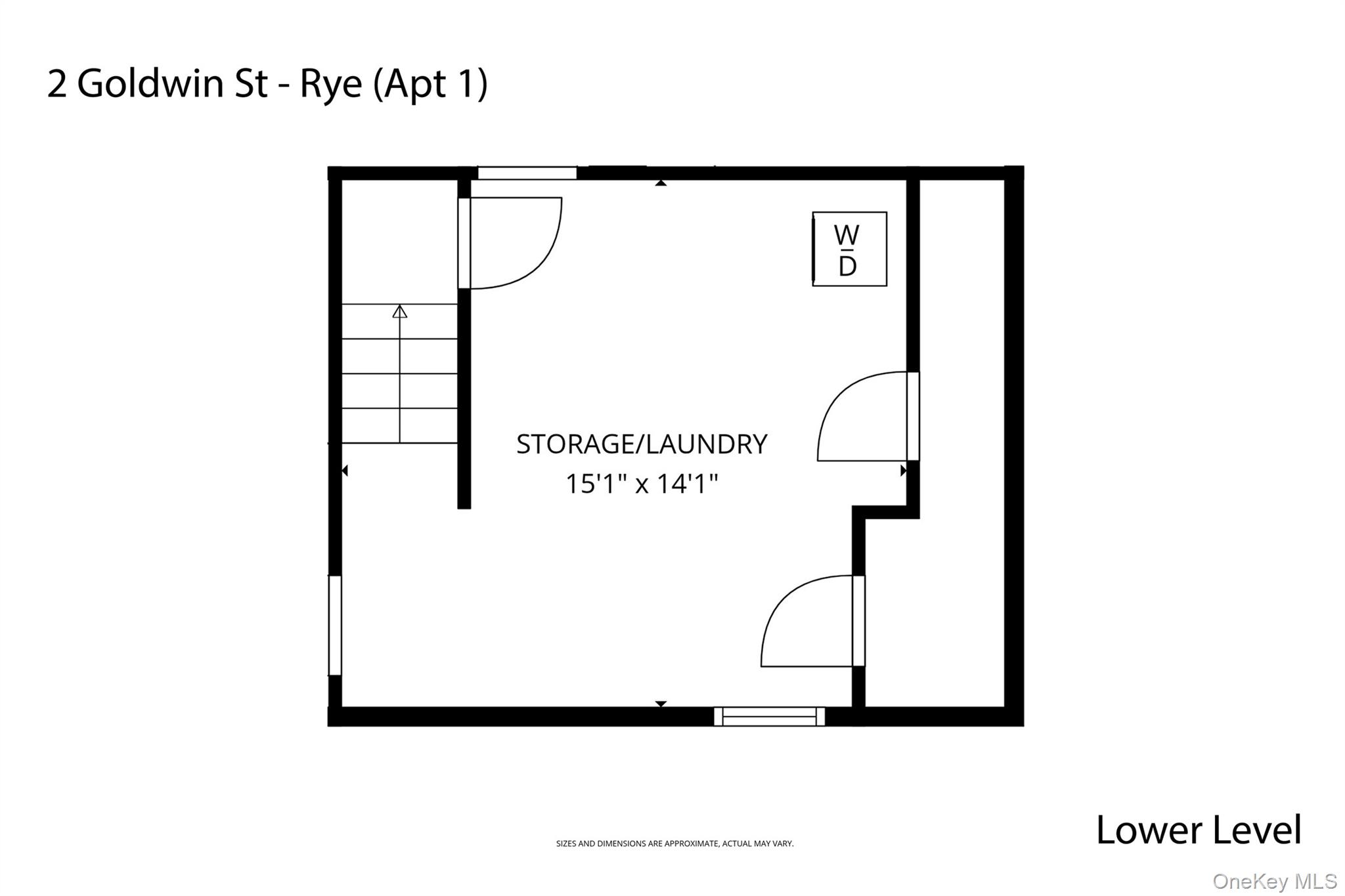 #18 photo, 2 GOLDWIN Street, Rye , NY 10580