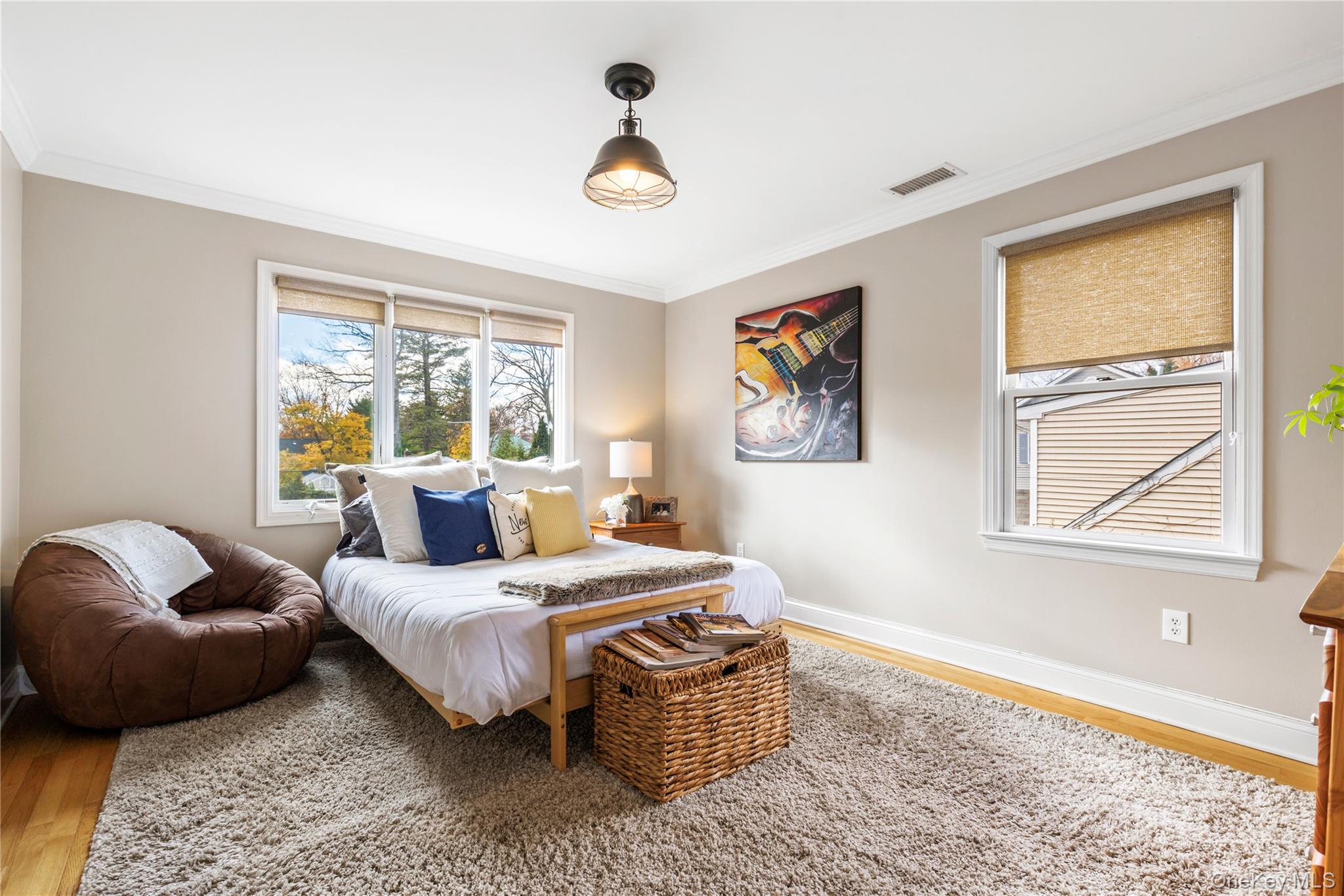 #11 photo, 2 GOLDWIN Street, Rye , NY 10580