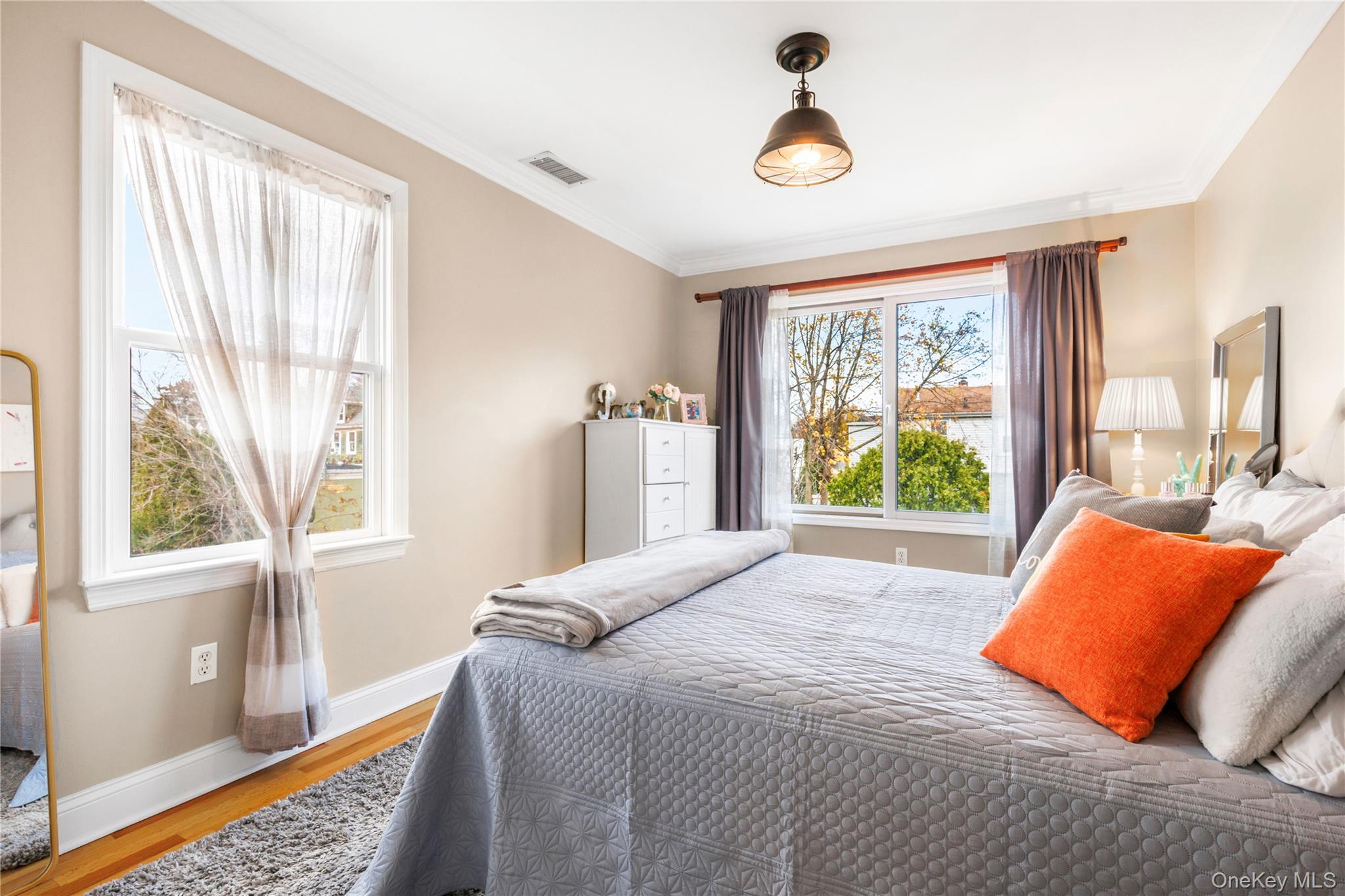 #12 photo, 2 GOLDWIN Street, Rye , NY 10580