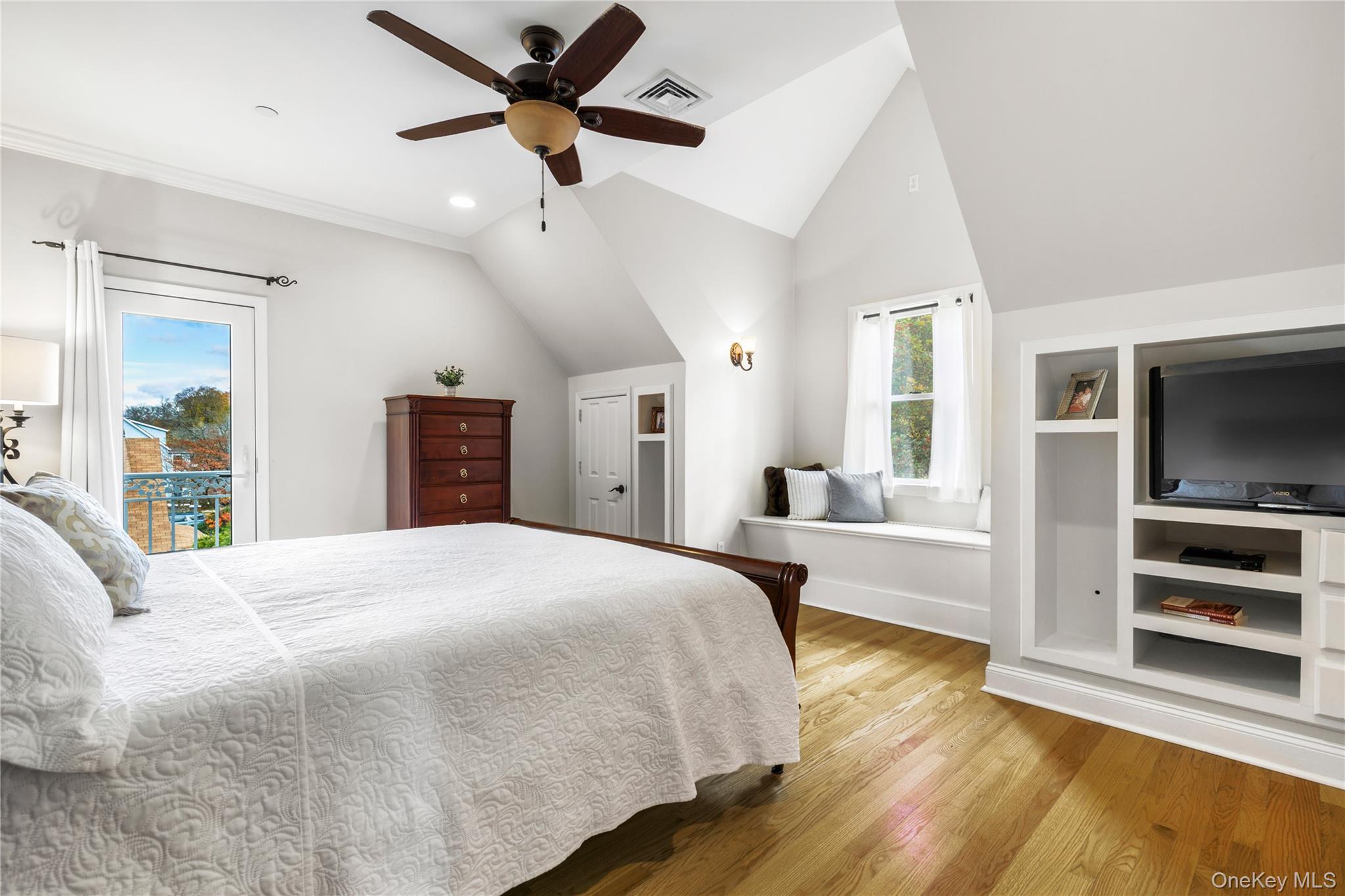 #14 photo, 2 GOLDWIN Street, Rye , NY 10580