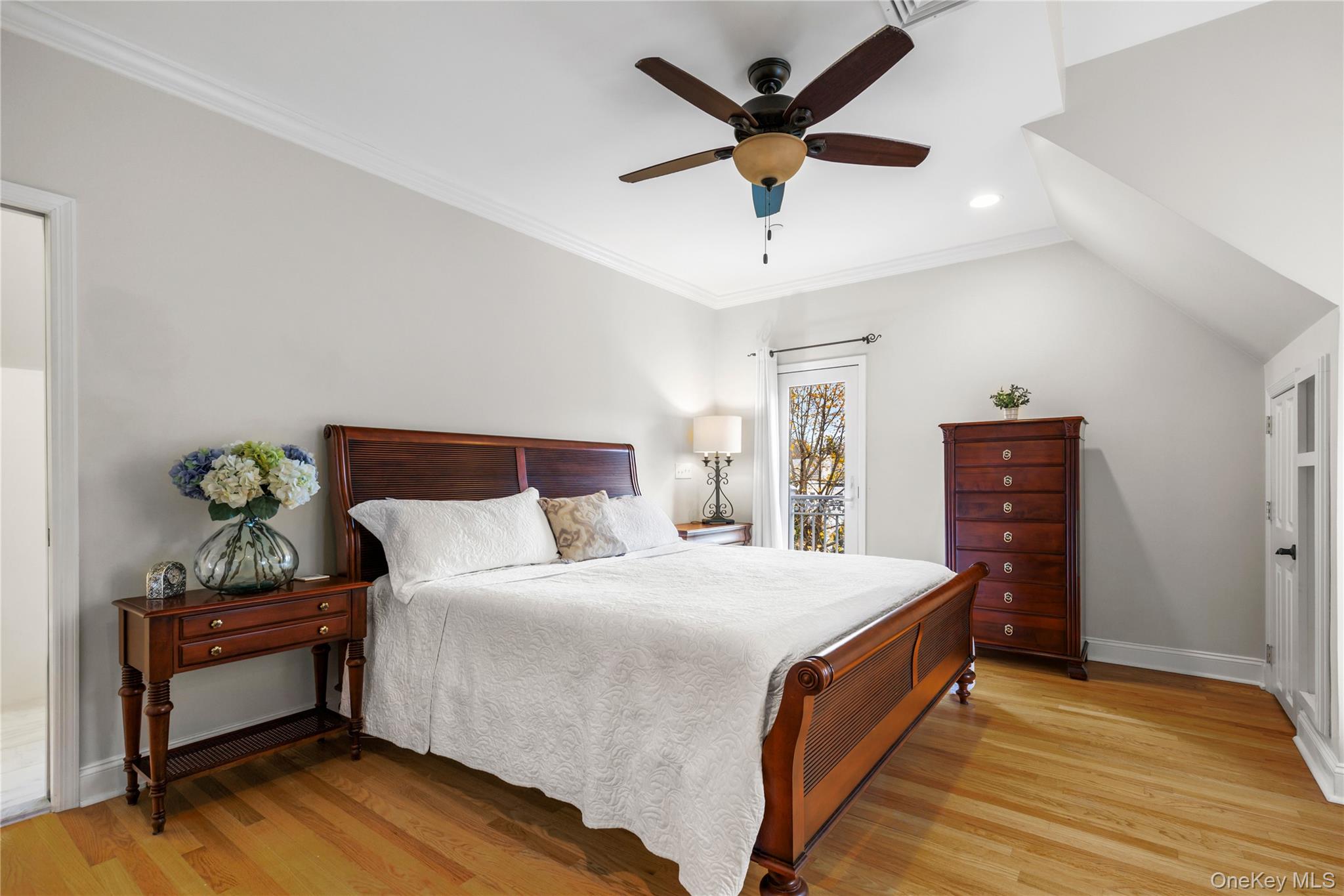 #15 photo, 2 GOLDWIN Street, Rye , NY 10580