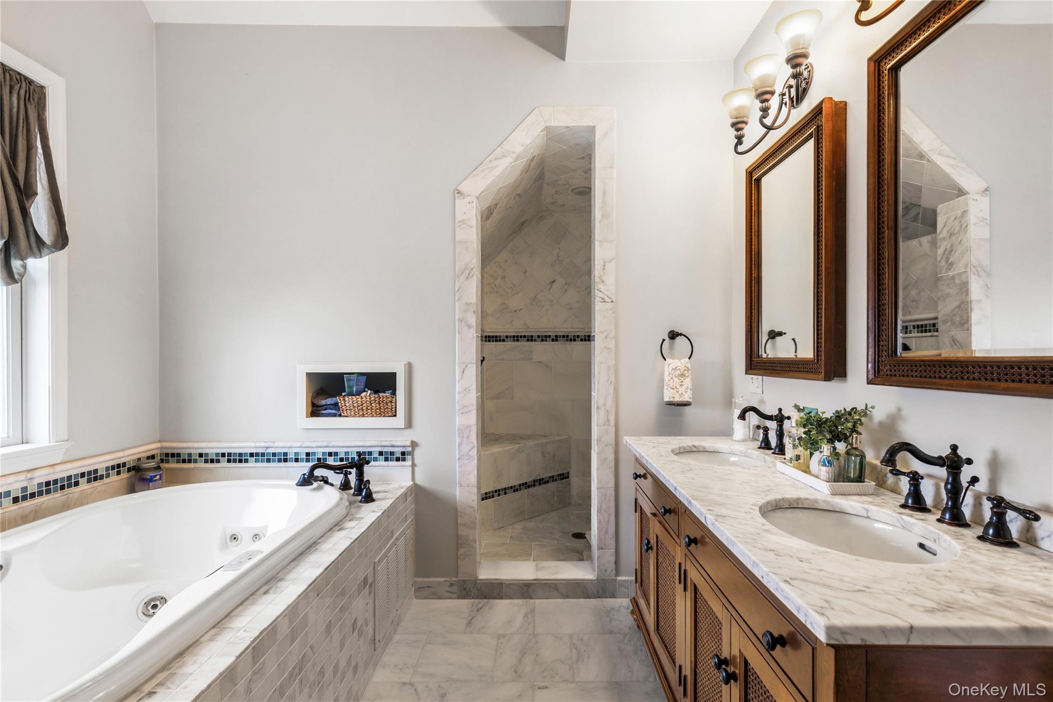 #16 photo, 2 GOLDWIN Street, Rye , NY 10580