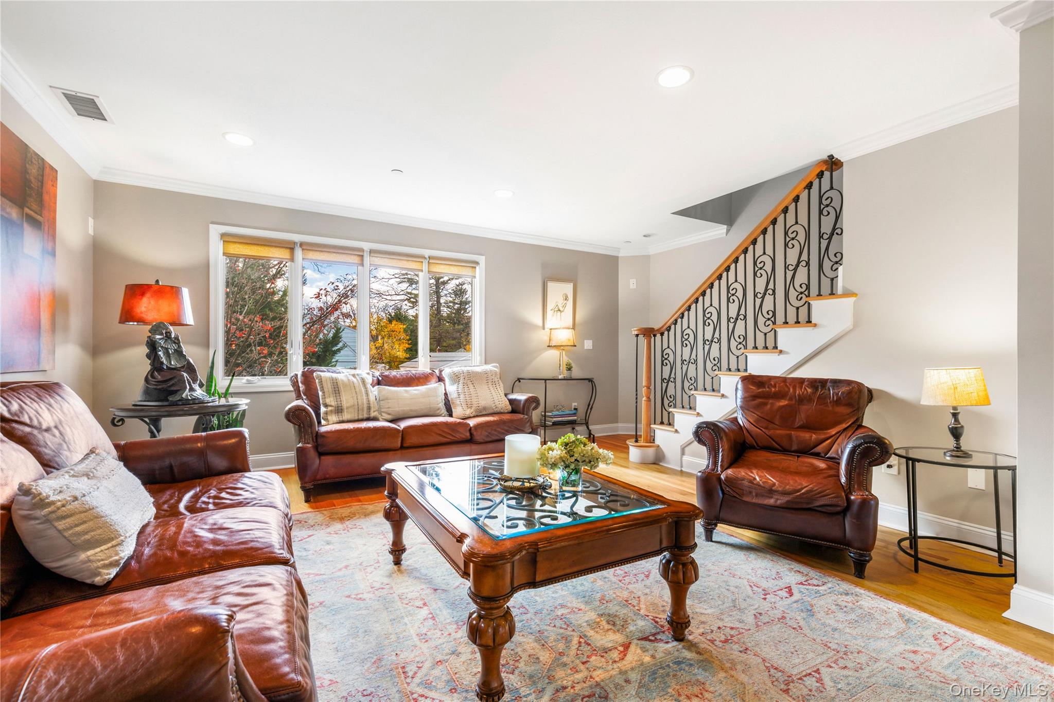 #2 photo, 2 GOLDWIN Street, Rye , NY 10580