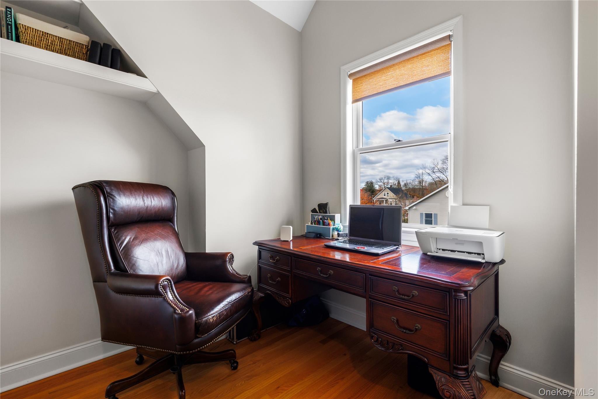 #20 photo, 2 GOLDWIN Street, Rye , NY 10580