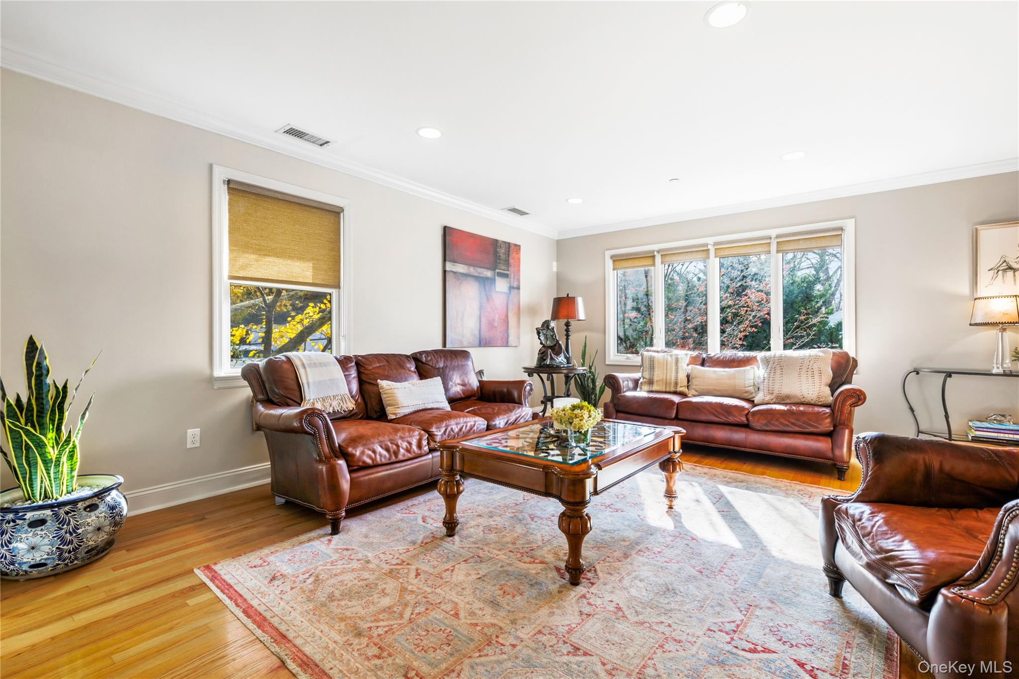 #3 photo, 2 GOLDWIN Street, Rye , NY 10580