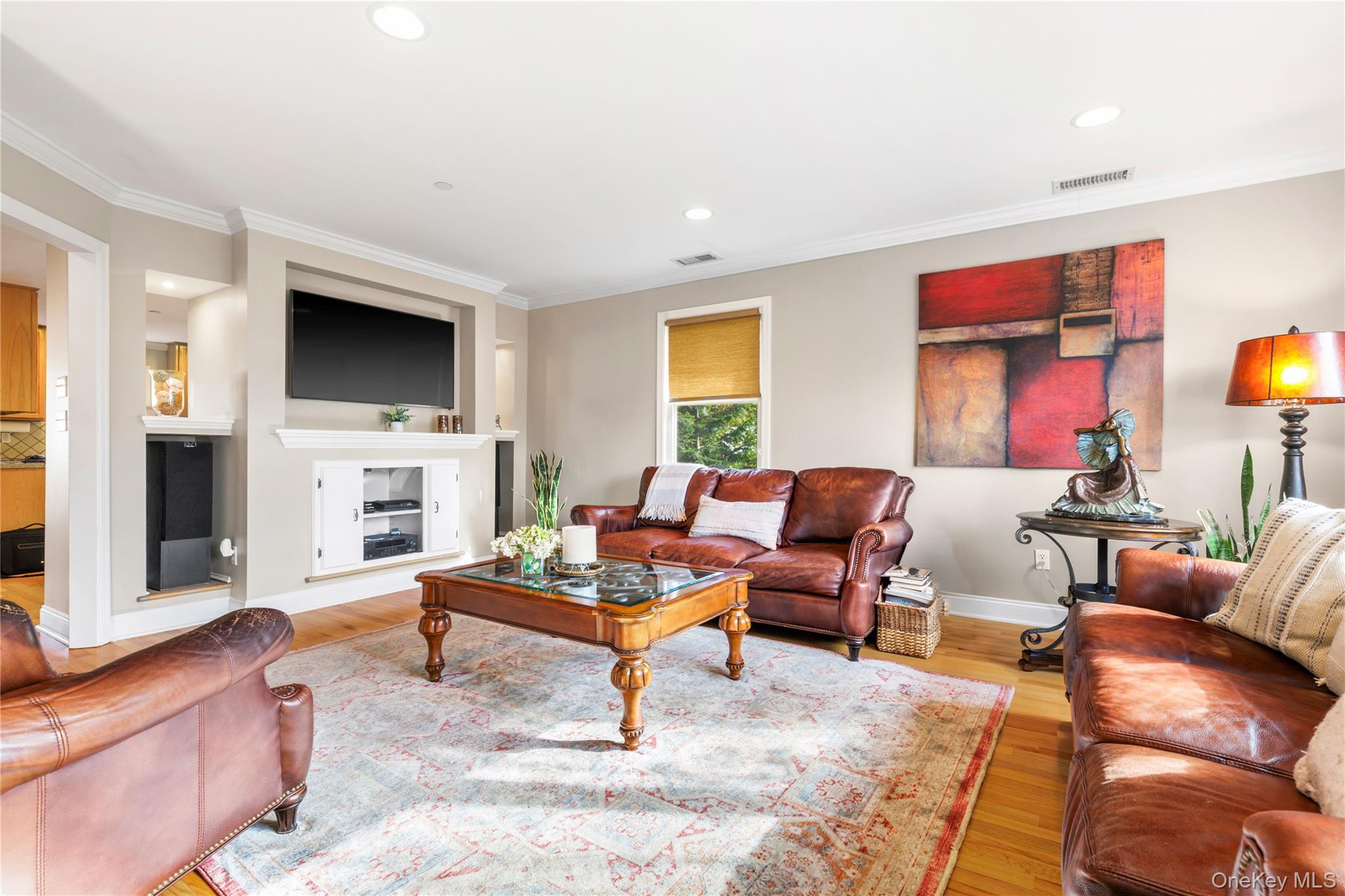 #4 photo, 2 GOLDWIN Street, Rye , NY 10580