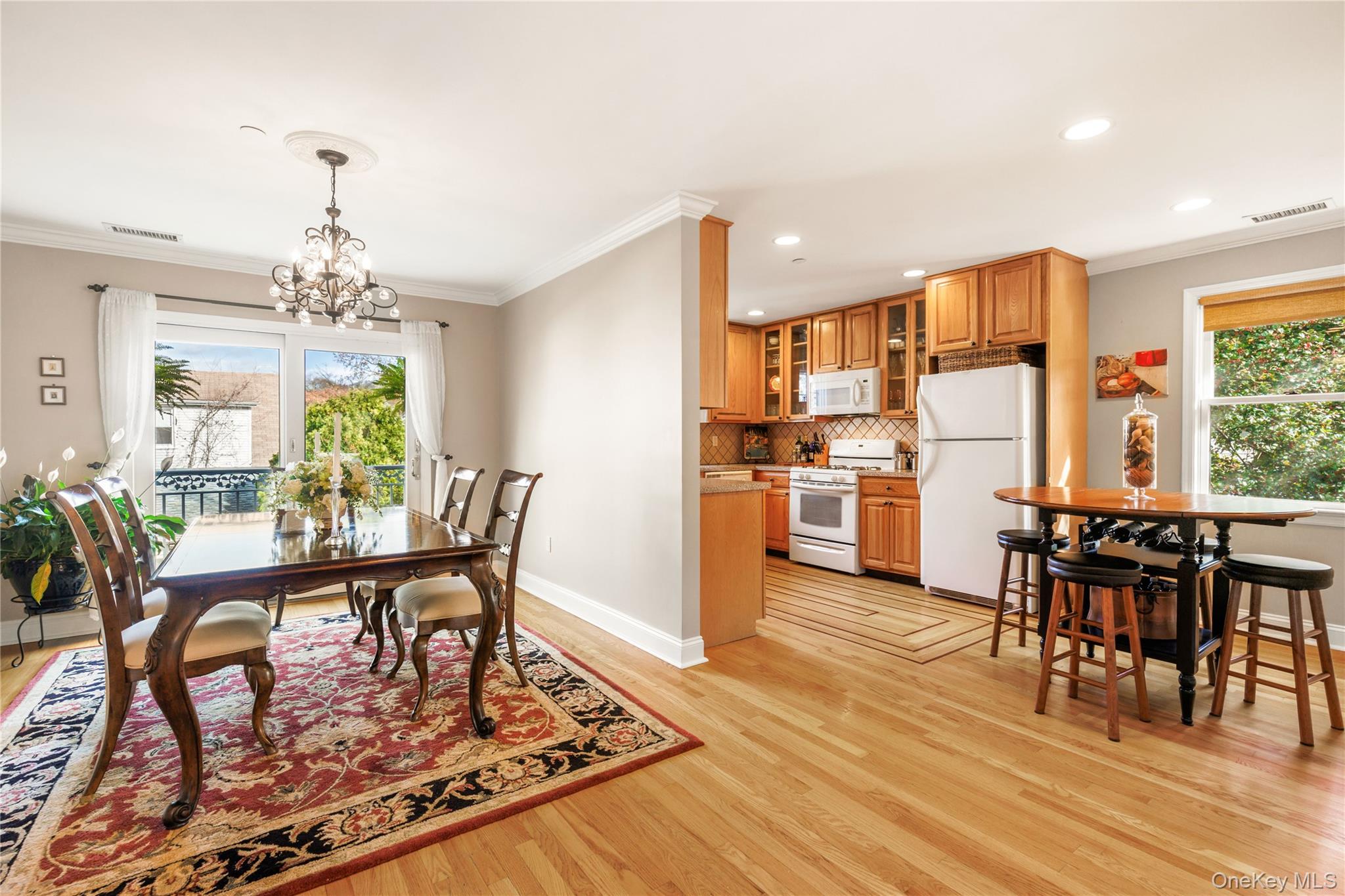 #5 photo, 2 GOLDWIN Street, Rye , NY 10580