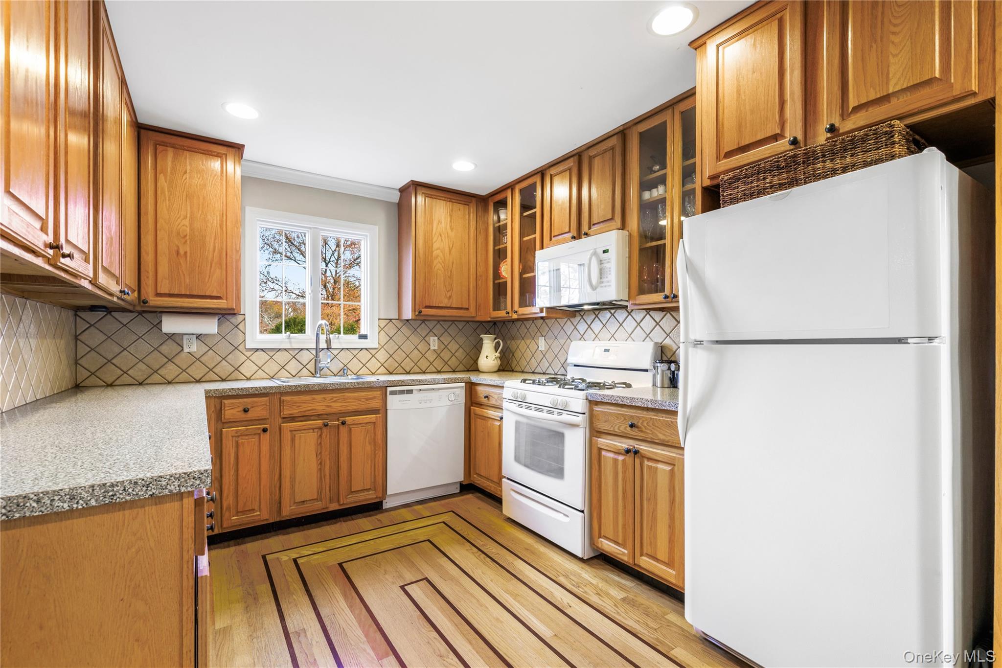 #9 photo, 2 GOLDWIN Street, Rye , NY 10580