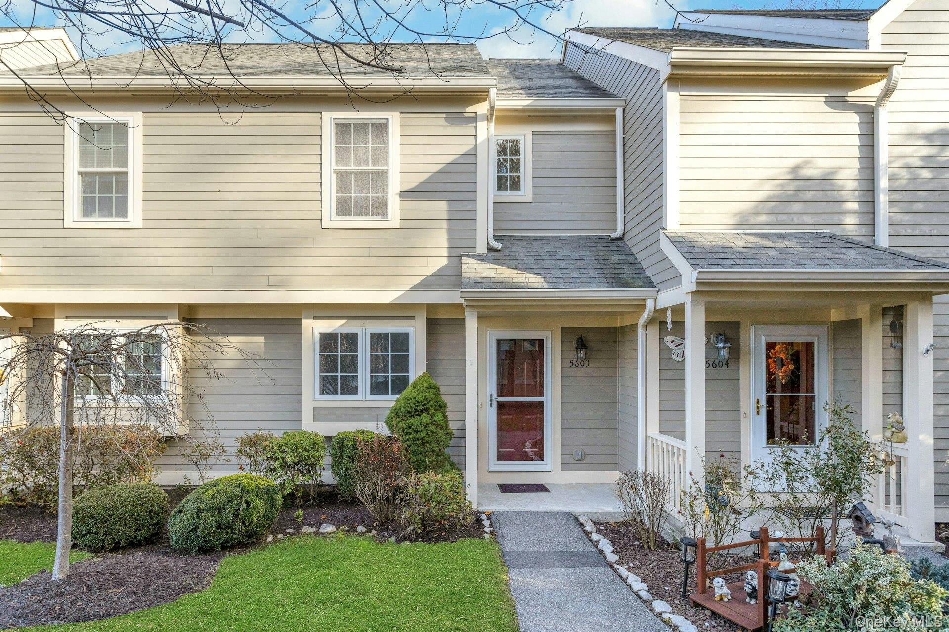 #1 photo, 5603 Applewood Circle, Carmel , NY 10512