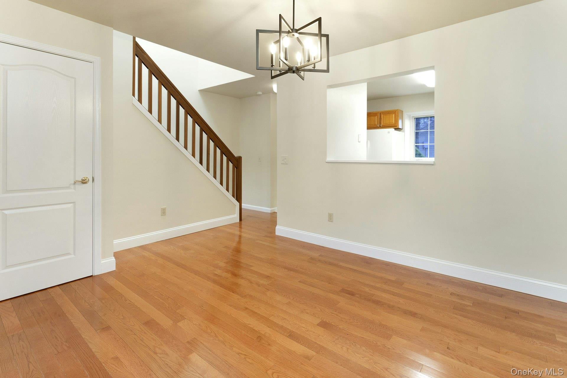 #10 photo, 5603 Applewood Circle, Carmel , NY 10512