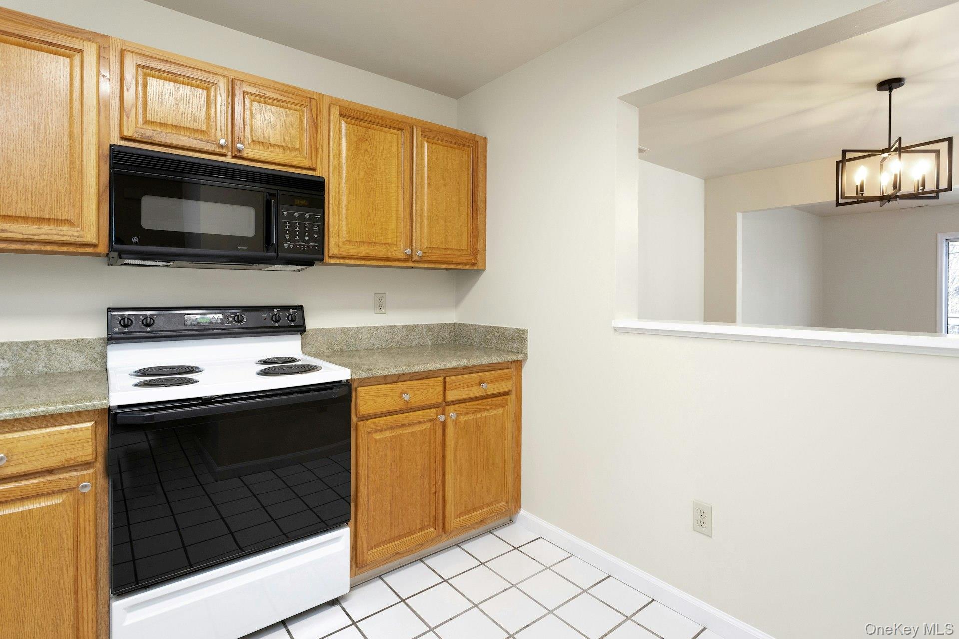 #15 photo, 5603 Applewood Circle, Carmel , NY 10512