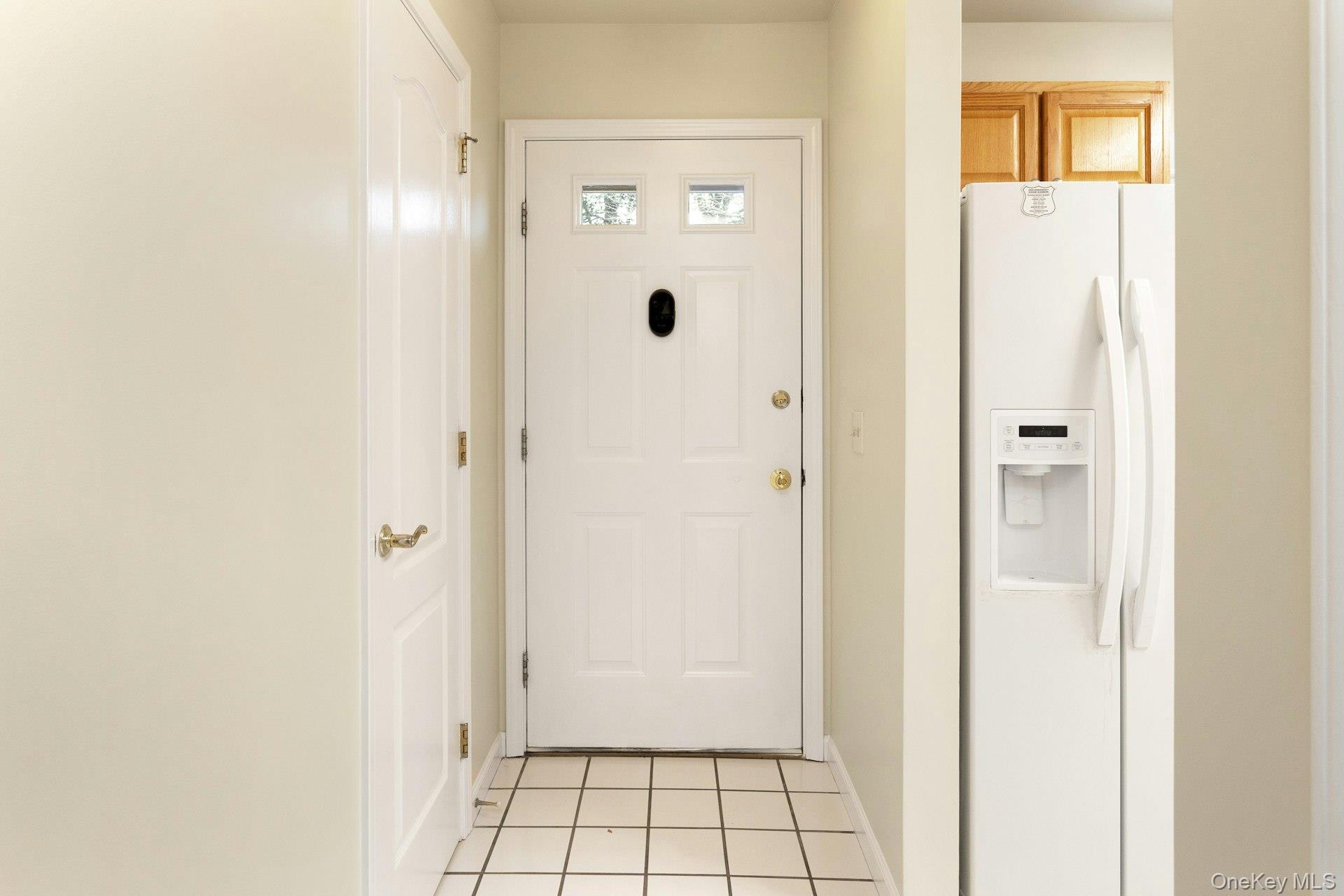 #16 photo, 5603 Applewood Circle, Carmel , NY 10512