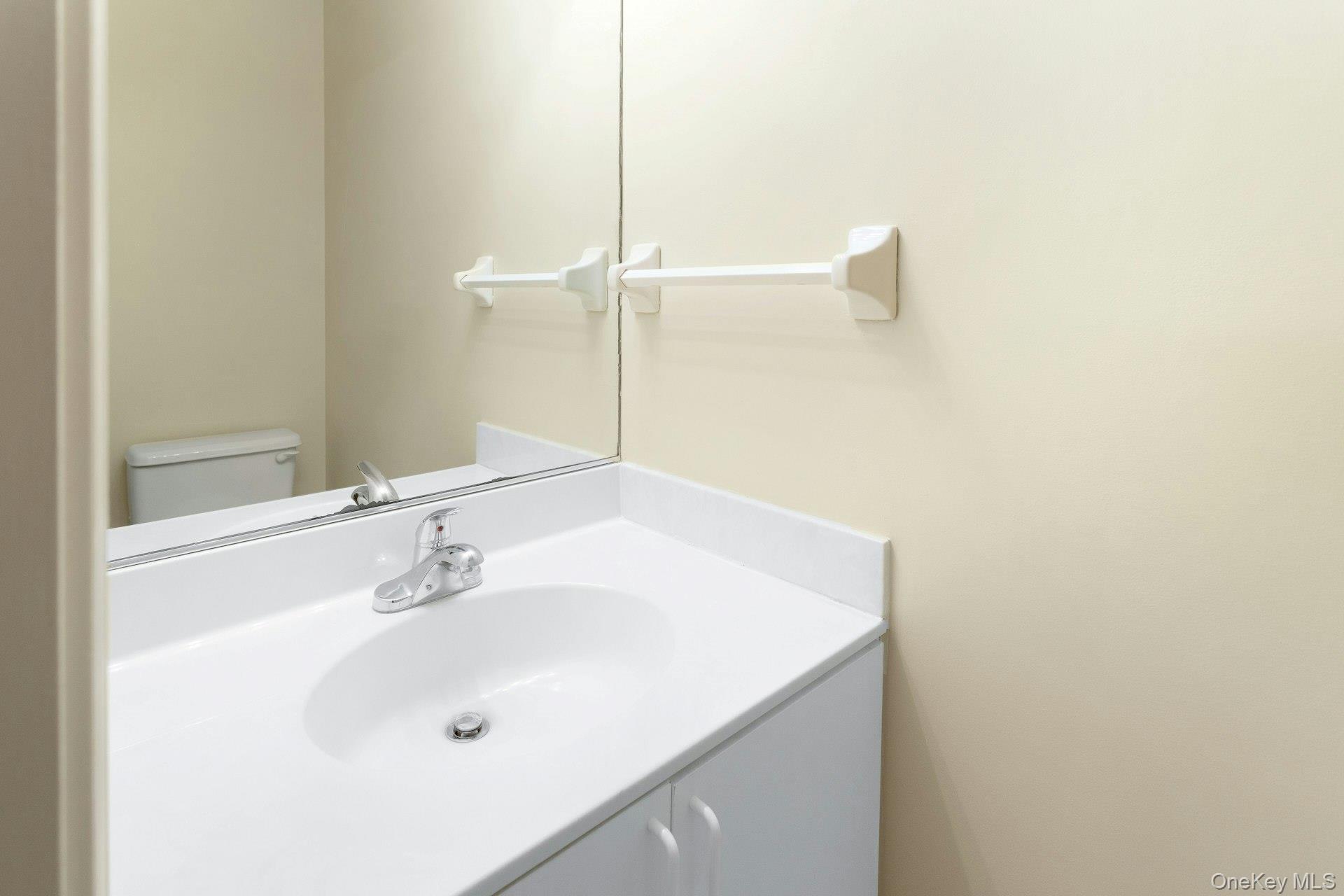 #17 photo, 5603 Applewood Circle, Carmel , NY 10512