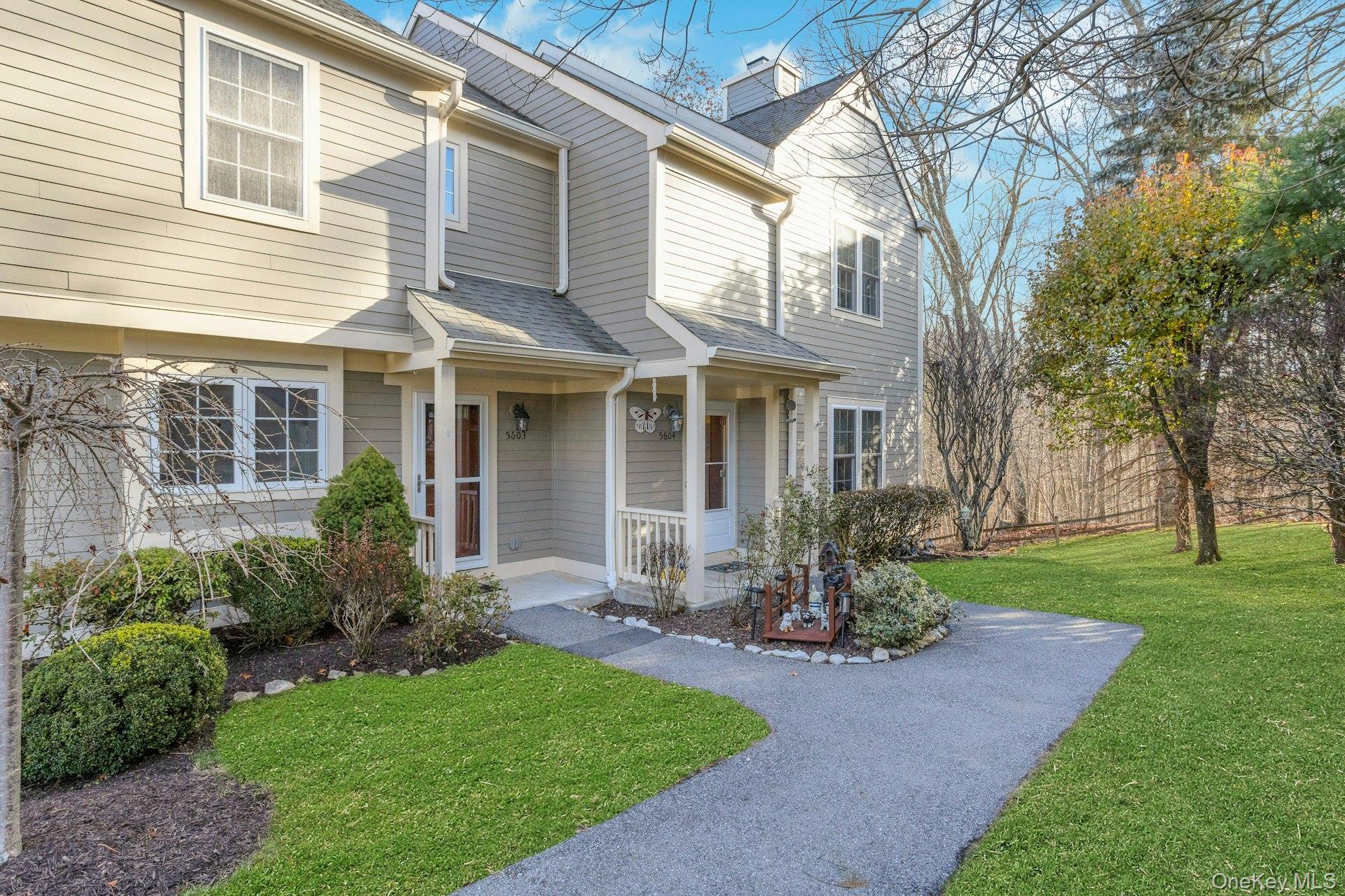 #2 photo, 5603 Applewood Circle, Carmel , NY 10512