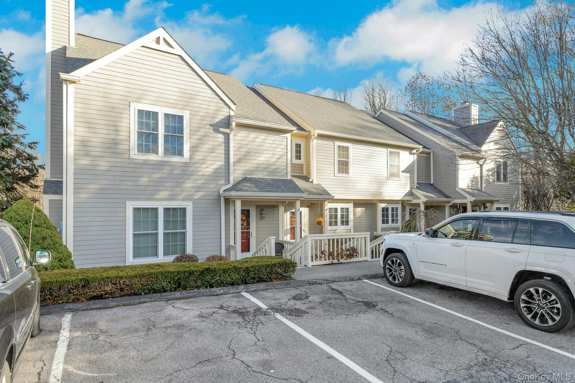 #3 photo, 5603 Applewood Circle, Carmel , NY 10512