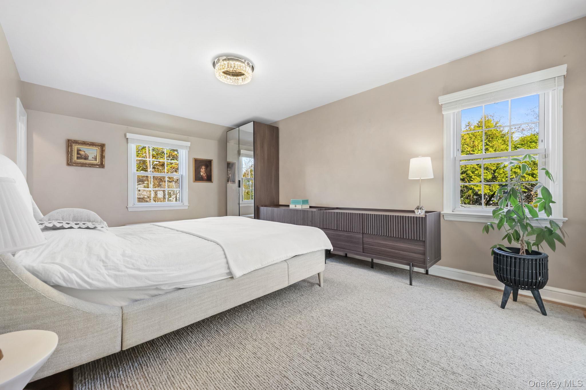 #14 photo, 112 Clarence Road, 纽约州 Scarsdale , NY 10583