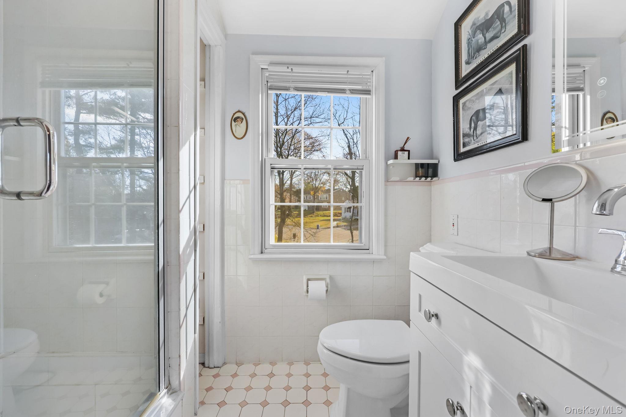 #15 photo, 112 Clarence Road, 纽约州 Scarsdale , NY 10583