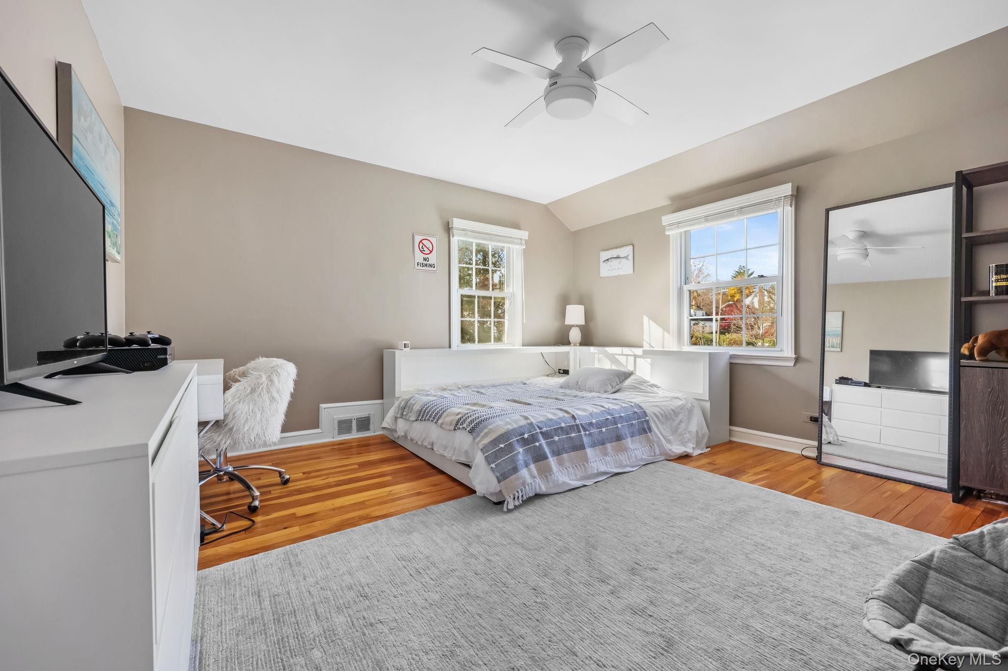 #16 photo, 112 Clarence Road, 纽约州 Scarsdale , NY 10583