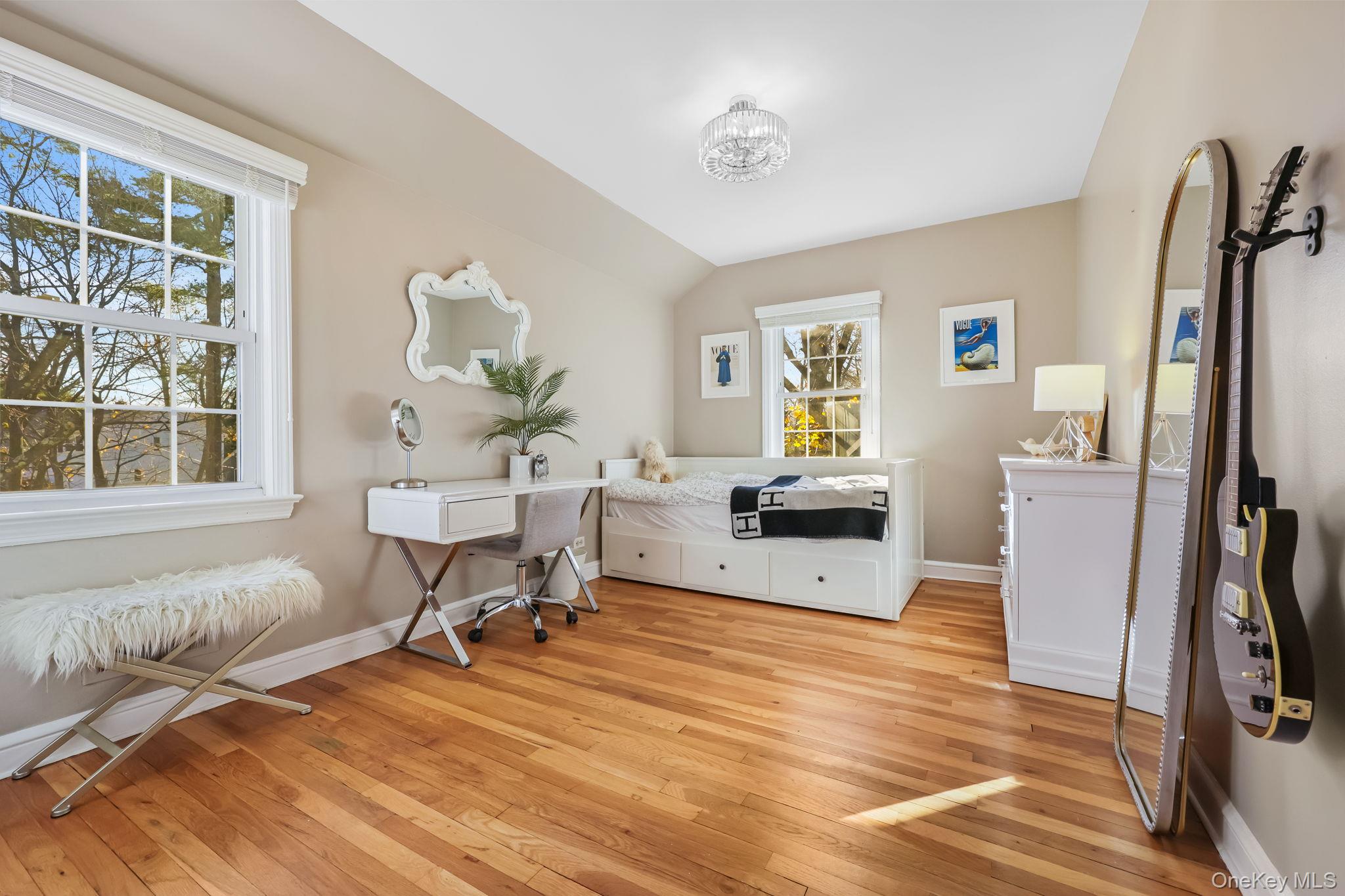 #18 photo, 112 Clarence Road, 纽约州 Scarsdale , NY 10583