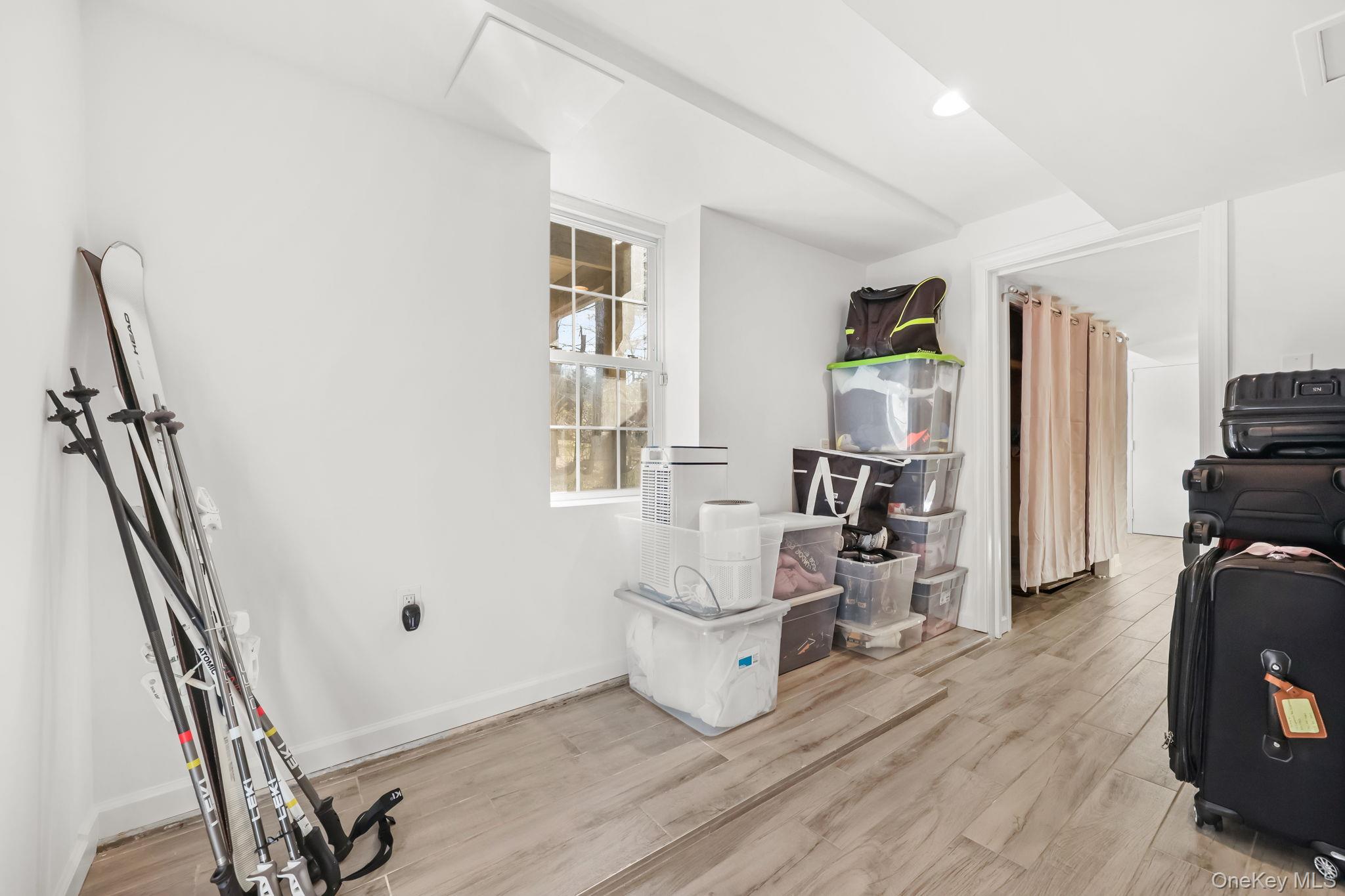 #20 photo, 112 Clarence Road, 纽约州 Scarsdale , NY 10583