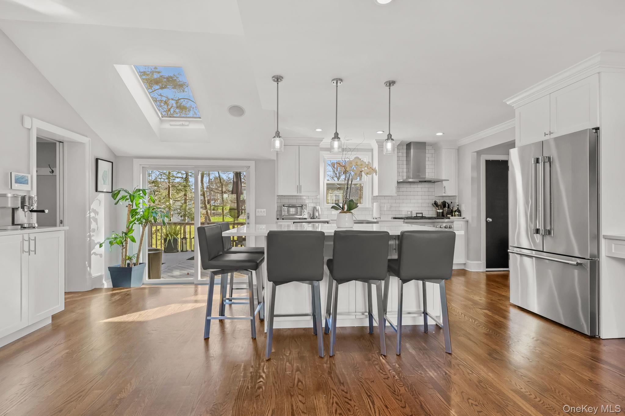 #8 photo, 112 Clarence Road, 纽约州 Scarsdale , NY 10583