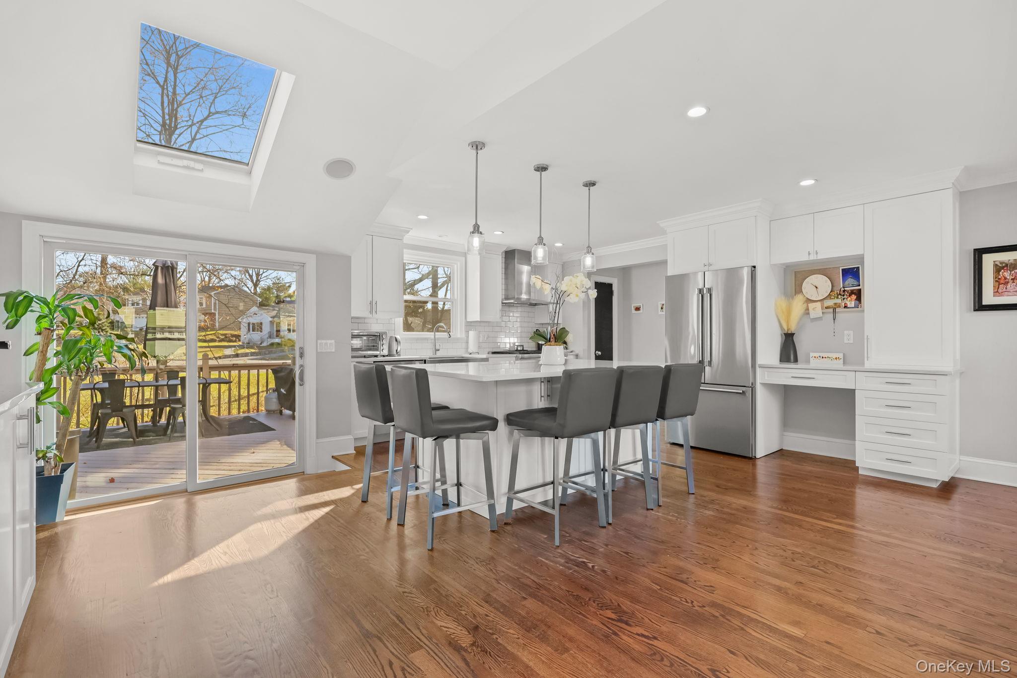 #9 photo, 112 Clarence Road, 纽约州 Scarsdale , NY 10583