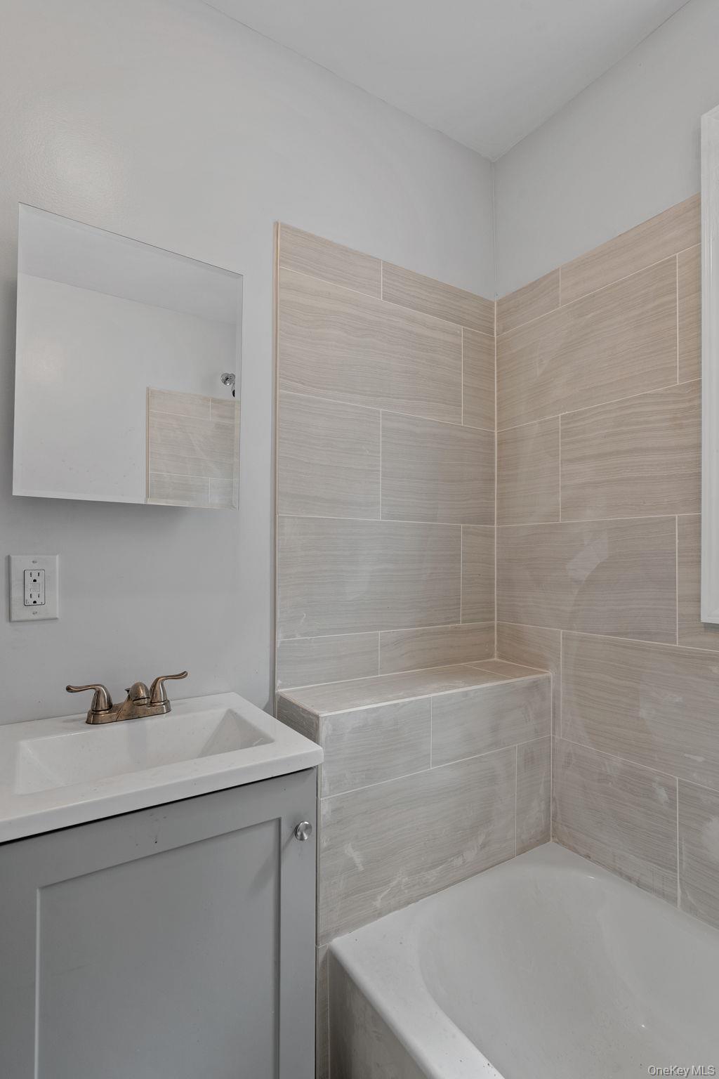 #10 photo, 21 Lent Street, Poughkeepsie , NY 12601