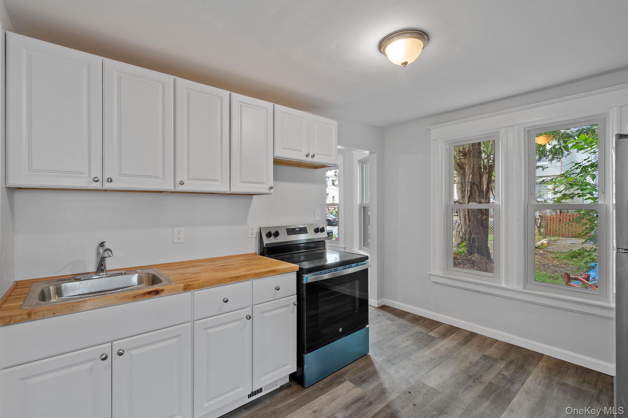 #14 photo, 21 Lent Street, Poughkeepsie , NY 12601