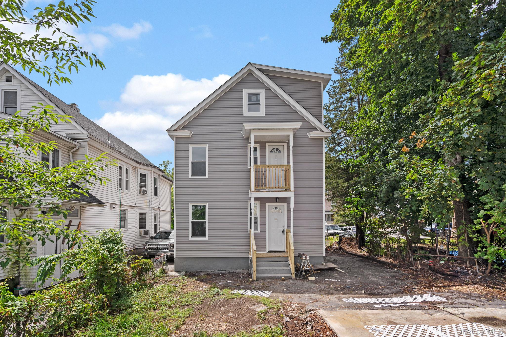 #16 photo, 21 Lent Street, Poughkeepsie , NY 12601